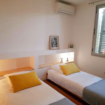La Villa L Orangerie Vallabregues Ngoại thất bức ảnh